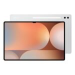 Galaxy Tab S10 Ultra 5G