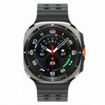 Galaxy Watch Ultra LTE