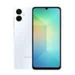 samsung a06